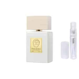 גיארדיני די טוסקנה בורה בורה דוגמית אדפ 2מ״ל