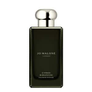 גו מלון קיפרס גרפווין קולון אינטנס 100מ"ל JO MALONE CYPRESS GRAPEVINE COLOGNE INTENSE 100ML