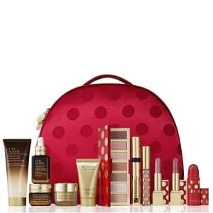 אסתי לאודר ביוטי בוקס 2025