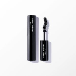 לנקום היפנוז דרמה מסקרה מיני 2מ״ל LANCOME HYPNOSE DRAMA MINI 2ML