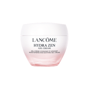 לנקום הידרה זן קרם ג'ל לפנים 15 מל Lancome  Hydrazen GEL Day Cream 15 ml