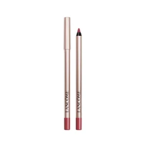 לנקום ליפ אידול ליינר לשפתיים גוון 53 LANCOME LIP IDOLE LINER 53