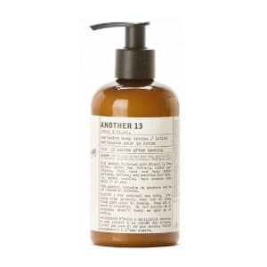 לה לאבו אנודר 13 קרם גוף 237 מ"ל Le Labo Another 13 Body Lotion