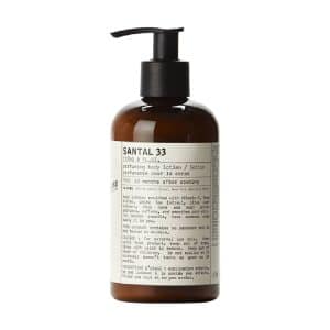 לה לאבו סנטל 33 קרם גוף 237 מ"ל Le Labo Santal 33 Body Lotion