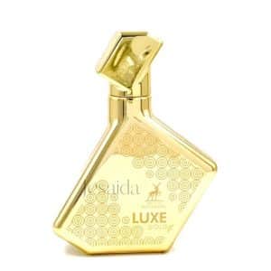 מייסון אלהמברה לוקס גולד אדפ 100 מל