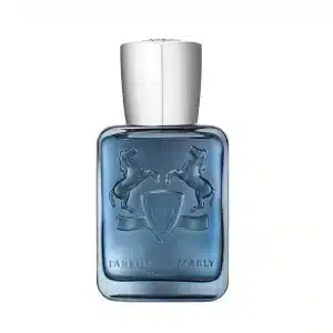 פרפיום דה מארלי סדלי בושם לגבר אדפ 75מ"ל PARFUMS DE MARLY SEDLEY EDP 75ML