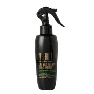 לה בוטה ספריי מסכה ללא שטיפה 250 מ"ל LA BEAUTE Multi Treatment Leave In Hair Spray 250 ml