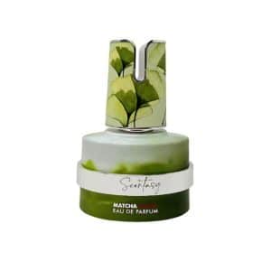 ארמאף סנטאסי מאצ׳ה מג׳יק בושם אדפ 100מ״ל ARMAF SCENTASY MATCHA MAGIX EDP 100ML