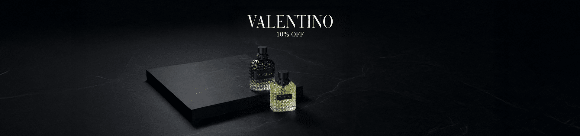 באנר צר חדש כל פרפיום