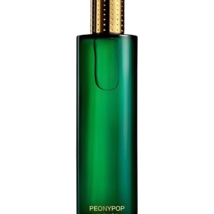 הרמטיקה פיוני פופ יוניסקס 100 מל אדפ - Peonypop Hermetica Eau De Parfum 100 Ml