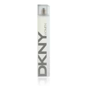 דונה קארן בושם לאישה אדפ 100מ"ל DKNY WOMEN EDP 100ML