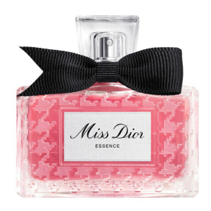 כריסטיאן דיור מיס דיור אסנס לאישה 80 מ"ל א.ד.פ - Christian Dior Miss Dior Essence for Women 80ml E.D.P