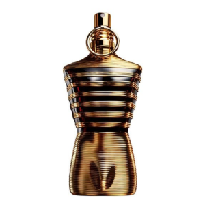 גאן פול גוטיה לה מאל אליקסיר פרפיום לגבר – JEAN PAUL GAULTIER LA MALE ELIXIR parfum for man