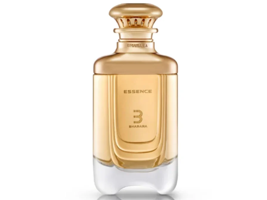 בהררה אסנס יוניסקס 100 מל אדפ – Bharara Essence Unisex 100ml EDP