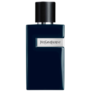 איב סאן לורן וואי בושם לגבר לה פרפיום Yves Saint Laurent Y le parfum