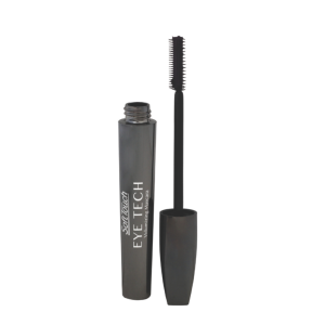 סופטאץ מסקרה איי טק - SOFT TOUCH MASCARA EYE TECH