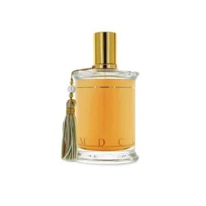 MDCI Peche Cardinal 75ml EDP - אם די סי איי פש קרדינל 75 מל אדפ