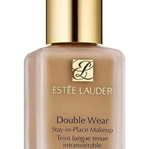 אסתי לאודר מייקאפ נוזלי 2C3 פרסקו 30 מל טסטר