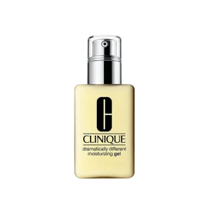 קליניק קרם לחות די די אם גי במרקם גל 125 מל טסטר - Clinique ddmg Moisturising Gel 125ml