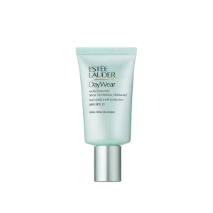 אסתי לאודר דיי וור קרם הגנה נגד חמצון להגנה מלאה 50 מל טסטר