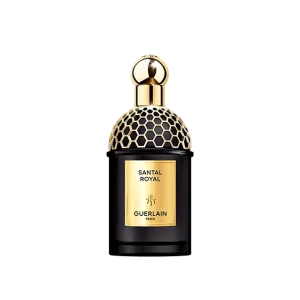 גרלן סנטל רויאל יוניסקס 100 מל אדפ -  Guerlain Santal Royal EDP