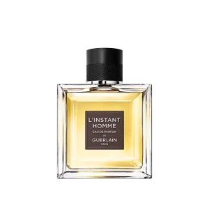 גרלן ל'אינסטנט דה גרלן פור הום בושם לגבר א.ד.פ Guerlain L'Instant de Guerlain Pour Homme EDP For Men