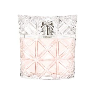 איסי מיאקי לומייר ד׳איסי בושם לאישה א.ד.פ 100 מ״ל Issey Miyake Lumière d’Issey EDP For Women 100ml