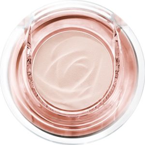 לנקום אידול צללית עיניים 06 - Lancome Idole Goddess Dimension Eye Shadow 06