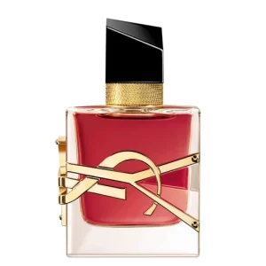 איב סאן לורן ליברה ברי קראש לאישה 30 מל אדפ - LIBRE BERRY CRUSH EDPI 30ML