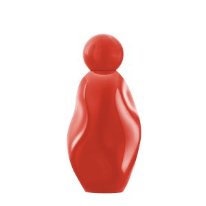 קיילי גנר קוסמיק בושם לאישה אינטנס אדפ 100מל KYLIE JENNER COSMIC INTENSE EDP 100 ML