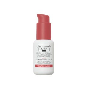 כריסטוף רובין סרום משקם 50 מ״ל Christophe Robin Regenerating Serum 50ml