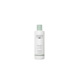 כריסטוף רובין שמפו לחות עם אלוורה 250 מל – CHRISTOPHE ROBIN HYDRATING SHAMPOO WITH ALOE VERA 250 ML