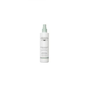 כריסטוף רובין מיסט לחות עם אלוורה 150 מ״ל Christophe Robin Hydrating Leave-In Mist With Aloe Vera 150ml