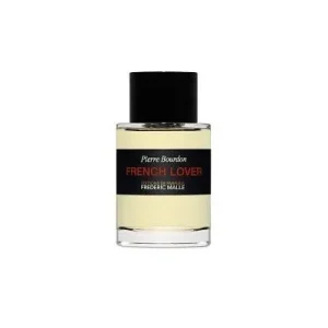 פרדריק מאלה פרנץ לובר לגבר 100 מל אדפ -Frederic Malle French Lover E.D.P 100ml
