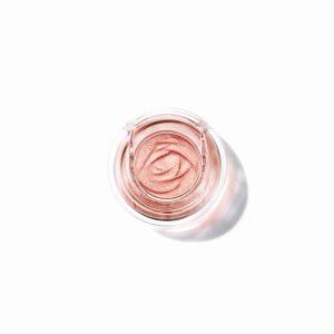 איידול גודס דיימנשן 09 צללית למראה עיניים פתוח וזוהר LC Goddess Dimension 09 Eyeshadow