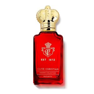 קלייב כריסטיאן מיטוסיקיטה 50 מל אדפ - Clive Christian Matsukita Unisex 50ml EDP