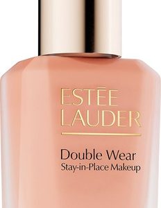 אסתי לאודר מייקאפ 2C3 פרסקו 30 מל - Estée Lauder Stay-in-Place Makeup Foundation 2C3 Fresco 30ml