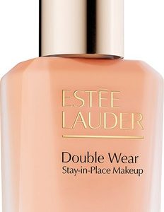 אסתי לאודר פודרה 2N1 דזרט בז טסטר - Estée Lauder Double Wear 12-Hour Stay-in-Place Matte Powder Foundation Re-fill 2N1 Desert Beige 35g