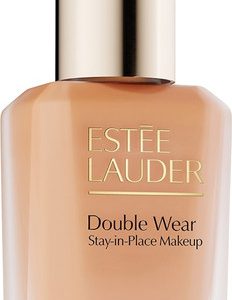 אסתי לאודר מייקאפ 3W1 טוני 30 מל - Estée Lauder Stay-in-Place Makeup Foundation 3W1 Tawney 30ml