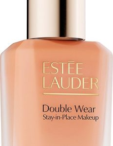 אסתי לאודר מייקאפ 3N2 וויט 30 מל - Estée Lauder Double Wear Stay-In-Place Makeup SPF10 3N2 Wheat 30ml