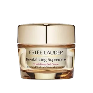 אסתי לאודר רויטאלייזינג סופרים+ קרם לחות אנטי אגיניג 50 מל טסטר - Revitalizing Supreme+ Estée Lauder 50 ml tester