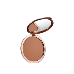 אסתי לאודר ברונזר 02 - Estee Lauder Bronze Goddess Bronzer
