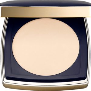 אסתי לאודר פודרה 1N2 אקרו טסטר - Estée Lauder Double Wear 12-Hour Stay-in-Place Matte Powder Foundation Re-fill 1N2 Ecru 35g