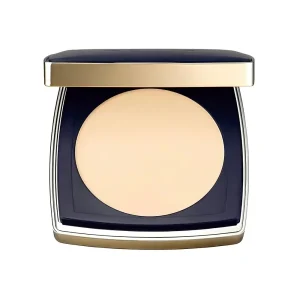 אסתי לאודר פודרה 1N1 אייבורי ניוד - N1 אייבורי ניוד Estee Lauder Powder 1N1