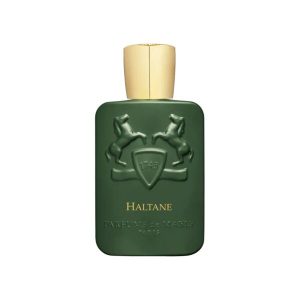 פרפיום דה מארלי הלטנה לגבר 200 מל אדפ - PARFUMS DE MARLY HALTANE EDP 200 ML