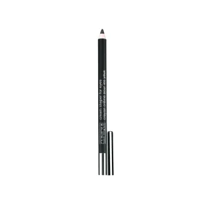 קליניק עפרון עיניים שחור 101 טסטר - Eye Pencil Black Diamond 101 TESTER