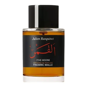 פרדריק מאל דה מון בושם יוניסקס א.ד.פ 50 מ״ל Frederic Malle The Moon EDP Unisex 50ml