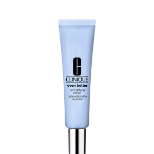 קליניק פריימר מאט ומטשטש נקבוביות 30 מל טסטר - Clinique - Even Better Pore Defying Primer 30ML TESTER