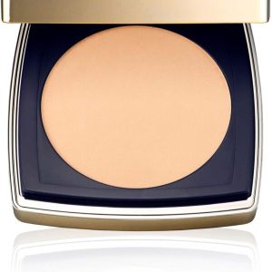 אסתי לאודר פודרה 3N1 בז שנהב - n1 אייבורי Estee Lauder Powder 3N1