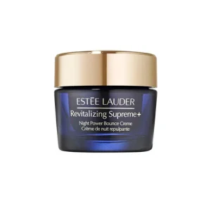 אסתי לאודר קרם לילה עוצמתי למיצוק והרמה 50 מל טסטר